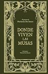 Donde viven las m...