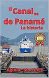 El Canal es de Pa...
