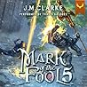 Mark of the Fool 5