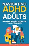 Navigating ADHD i...