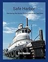 Safe Harbor: Wandering the Boston Waterfront as the Sea Rises