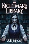 The Nightmare Lib...