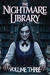 The Nightmare Lib...