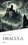 Dracula by Bram S...