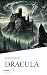 Dracula by Bram Stoker: The Original Gothic Horror Classic (Kindle eBook) - Complete & Unabridged Edition
