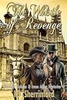 The Whistle of Revenge by K.D. Sherrinford