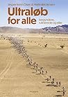 Ultraløb For Alle...