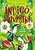Indigo Silvestri y el paraje salvaje (LITERATURA INFANTIL - Narrativa infantil) (Spanish Edition)