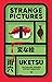 Strange Pictures