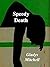 Speedy Death by Gladys Mitchell