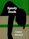Speedy Death