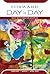 Forward Day by Day by Richelle Thompson