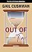 Wrinkly Bits: Out of Time
