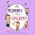 My Mommy Has Epilepsy: Embr...