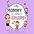 My Mommy Has Epilepsy by Stacey Chillemi