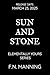 Sun and Stone (Elementally ...