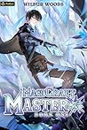 MagiCraft Master:...
