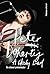Peter Doherty. Un chaval prometedor (Libros Singulares (LS)) by Peter Doherty