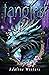 Tangled (Legends of the Hal...