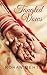 Tangled Vows by Rohan Mehta