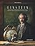 Einstein. Il fantastico viaggio di un topo attraverso il tempo e lo spazio
