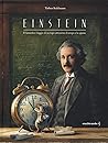 Einstein. Il fant...