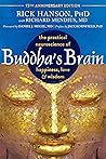 Buddha's Brain: T...