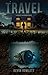 Travel by Kevin Rowlett Travel by Kevin Rowlett
