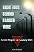 Righteous Behind Barbed Wir...