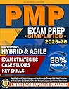 PMP EXAM PREP SIM...