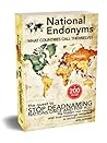 National Endonyms...