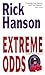 Extreme Odds