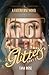 Knot All That Glitters: Par...