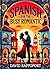 Spanish for the Busy Romantic