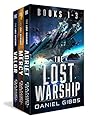 The Lost Warship:...