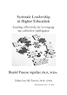 Systemic Leadersh...