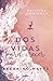Dos vidas para crecer (Breaking Waves #2)