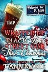 WRAPPED UP IN A S...