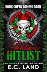 Santa's Hitlist