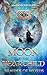 Moon of the Bearchild: Book...