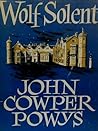Wolf Solent