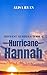 Hurricane Hannah: Midwest M...