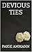 Devious Ties