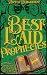 Best Laid Prophecies by Winter Blackthorne