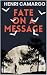 Fate On A Message (Fate On A Message Trilogy Book 1)