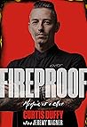 Fireproof: Memoir of a Chef