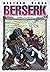 Berserk 18