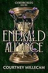 The Emerald Alliance