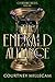 The Emerald Alliance (Otherworlds Book 3)