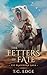 The Fetters of Fate (The Bl...